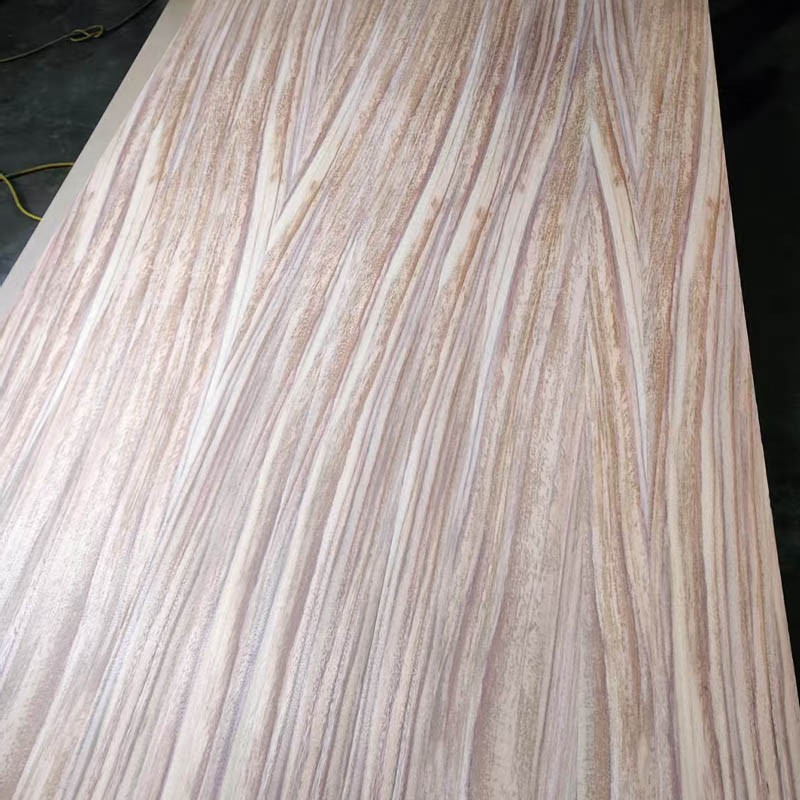 Lightweight Plywood Crafts Modern Design Style 2mm 3mm 5mm 6mm 9mm Basswood Plywood E0 price