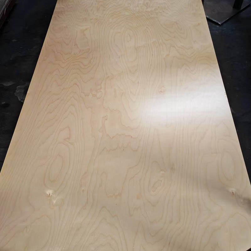 Lightweight Plywood Crafts Modern Design Style 2mm 3mm 5mm 6mm 9mm Basswood Plywood E0 best
