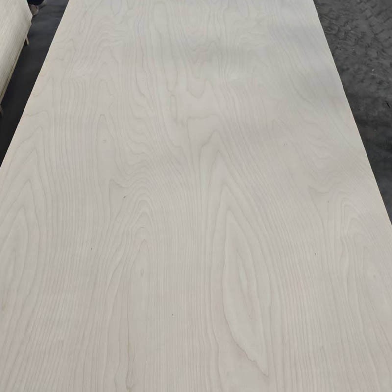 Lightweight Plywood Crafts Modern Design Style 2mm 3mm 5mm 6mm 9mm Basswood Plywood E0 suppliers